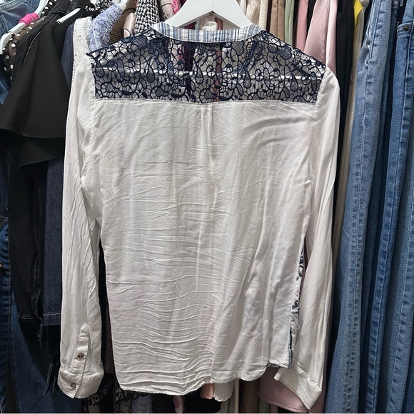 Desigual - Picture 2 of 3